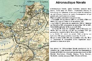 56 - 2nde Guerre Mondiale (3)_000008